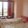 Teras Motel